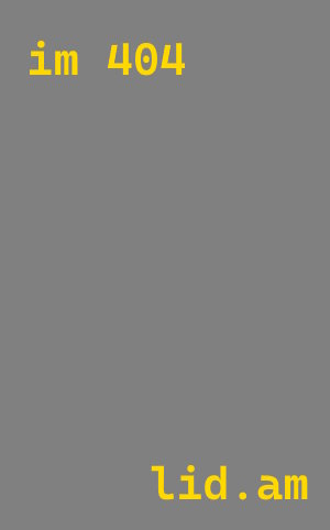 Импорт Dodge в Чебаркуль с доставкой от 268425 р. | А5Групп